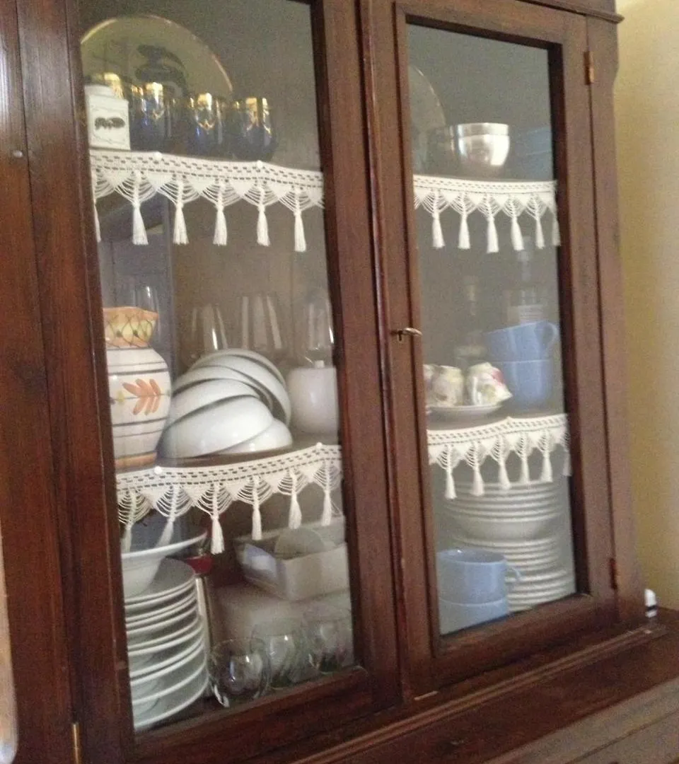 Casa Sant'Anna Apartment Palermo