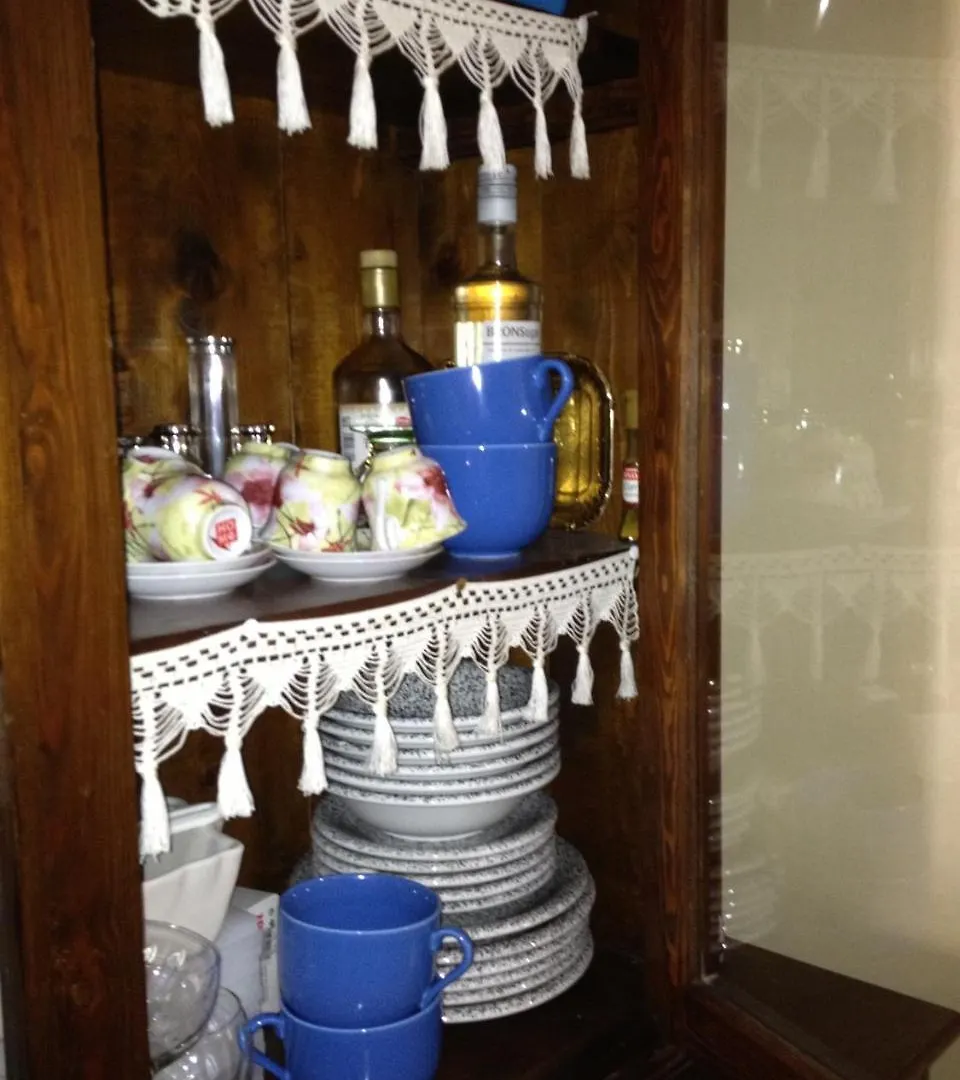 Casa Sant'Anna Apartment Palermo Italy
